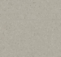 Forbo Sphera Element 50019 clay фото 2 | FLOORDEALER
